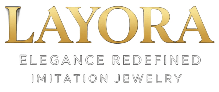 Layora Jewelers Logo